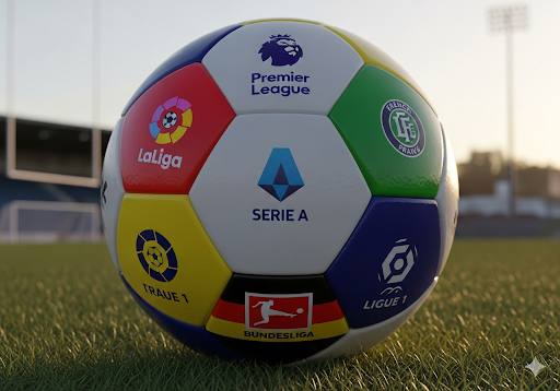 莲花直播界面展示